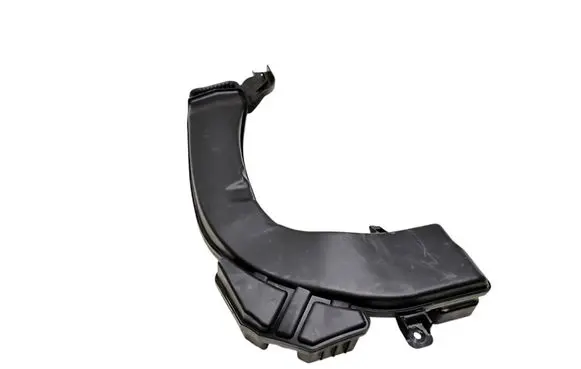 Nissan Qashqai J12 Air intake duct part 6UB0A