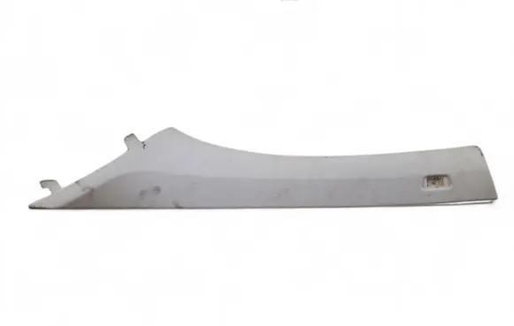 BMW 5 GT F07 (A) pillar trim 9137195