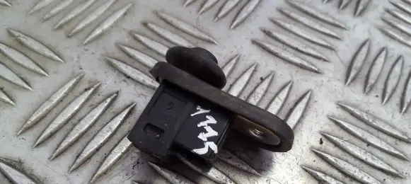 Mitsubishi Space Wagon Front door sensor 