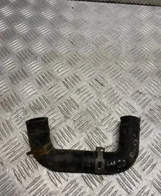 Ford Focus Engine coolant pipe/hose 4M5Q6K666AA