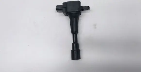 Mazda 3 I High voltage ignition coil AIC4051 4329