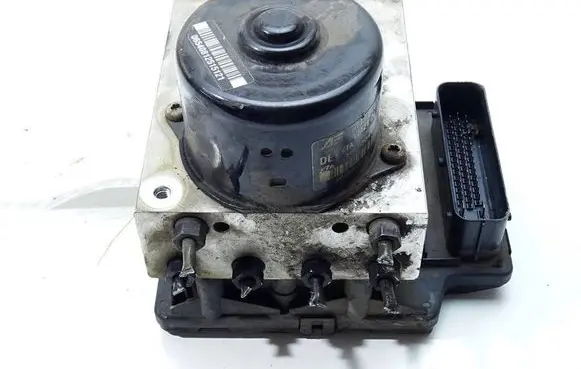 Volkswagen Sharan ABS Pump