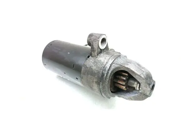 Toyota Avensis T270 Starter motor 28100-0X040