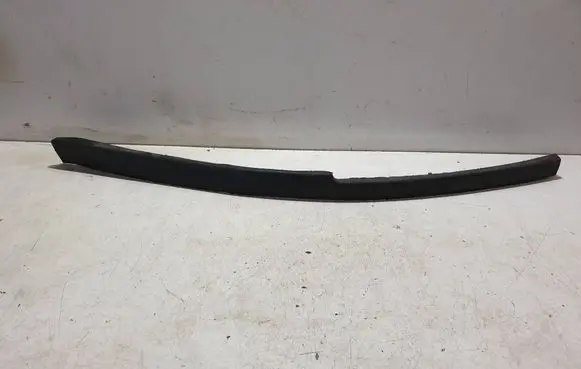 Opel Insignia A Front bumper lip 903200007
