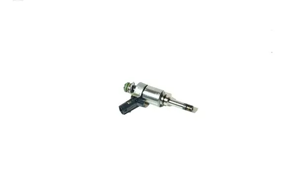 Audi A4 S4 B8 8K Fuel injector 026150001A 026150001