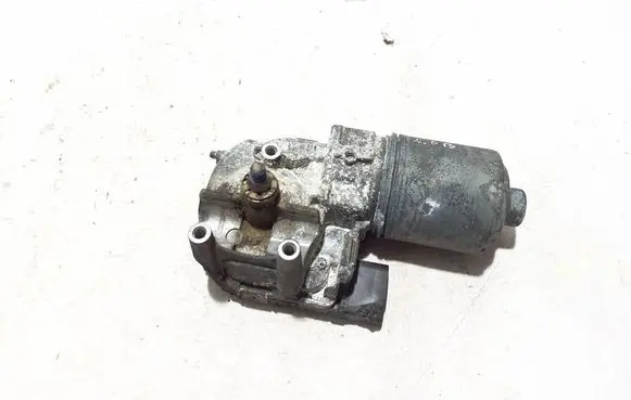 Audi A3 S3 8V Wiper motor 8V1955119