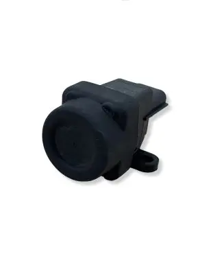 Alfa Romeo 159 Fuel cut-off switch 7790538 060217A6