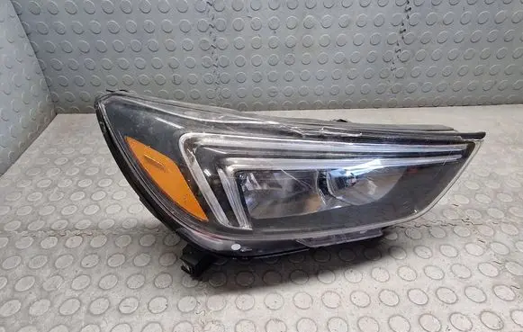 Buick Encore I Headlight/headlamp 42589993