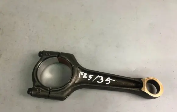 Mini One - Cooper F56 F55 Connecting rod/conrod 8654480