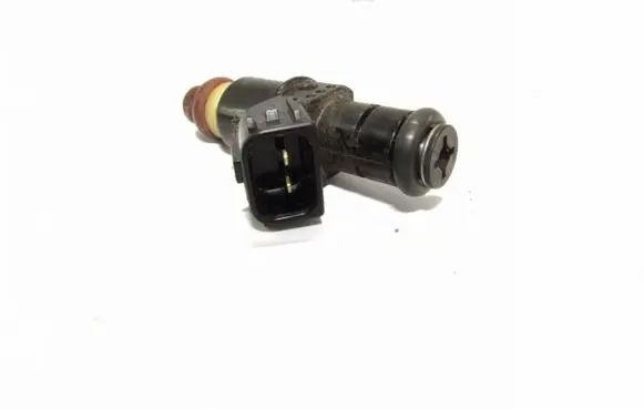 Honda CR-V Fuel injector VJ11AAS6