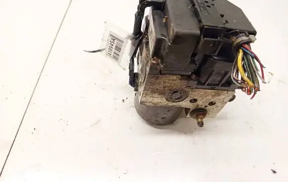 Nissan Almera Tino ABS Pump 0273004505