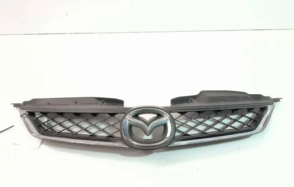 Mazda 5 Front grill 23550711