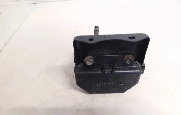 Toyota Land Cruiser (J100) Fuse box set