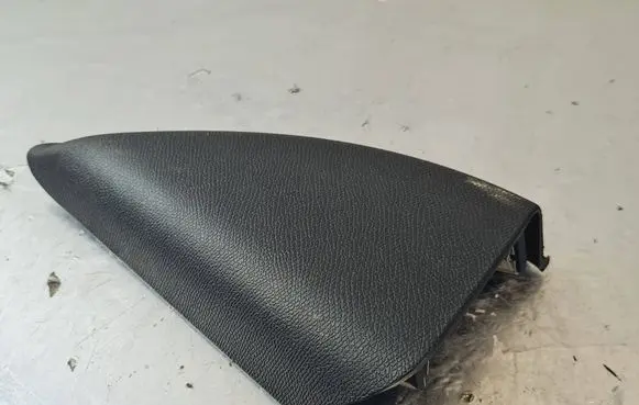 Peugeot 3008 II Other interior part 9814534977