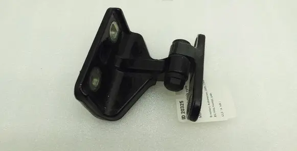 Mercedes-Benz CLS C219 Rear door upper hinge