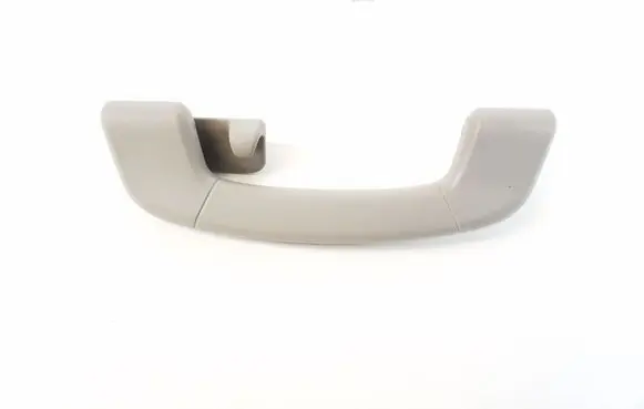 BMW 7 F01 F02 F03 F04 Front interior roof grab handle 9112727