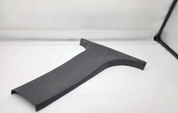 BMW X3 E83 (B) pillar trim (bottom) 3416074