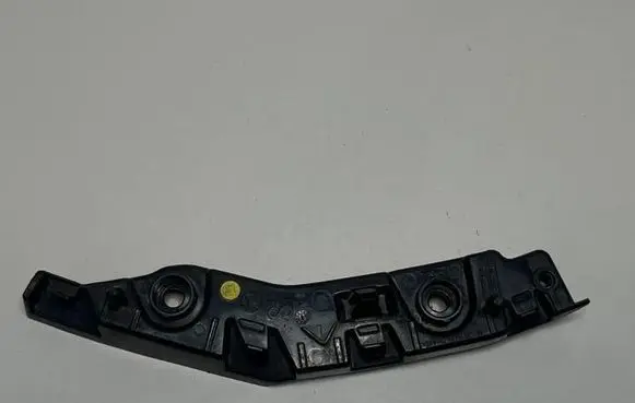 Skoda Karoq Front bumper mounting bracket 57A807183