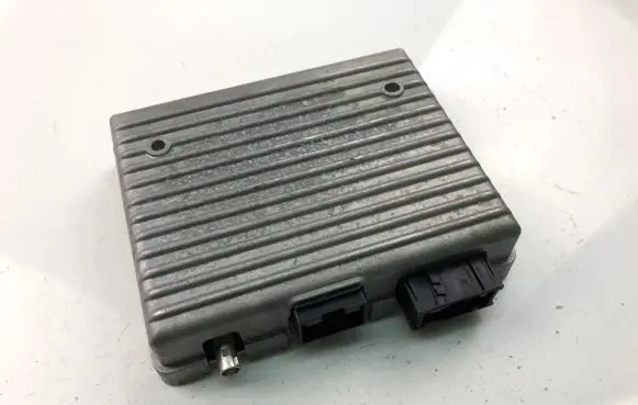 Opel Insignia A Bluetooth control unit module 13353284
