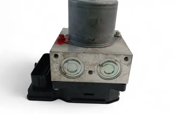 Volkswagen PASSAT B7 ABS Pump 3AA614109AL