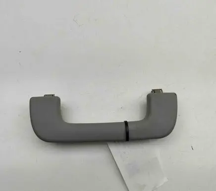 Audi Q2 - Front interior roof grab handle 80A857607