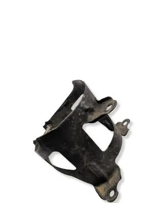 Jeep Grand Cherokee (WJ) Fuel filter bracket/mount holder A6680920140
