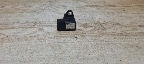 Volvo S80 Air pressure sensor 046130385A