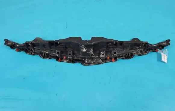 Opel Insignia A Center console 22864058 IMPRK1377064