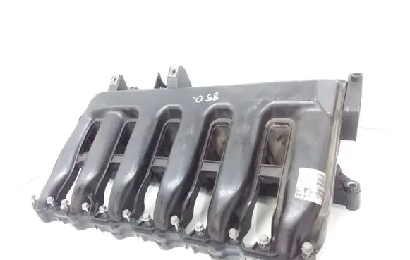 BMW 5 E60 E61 Intake manifold 7790701