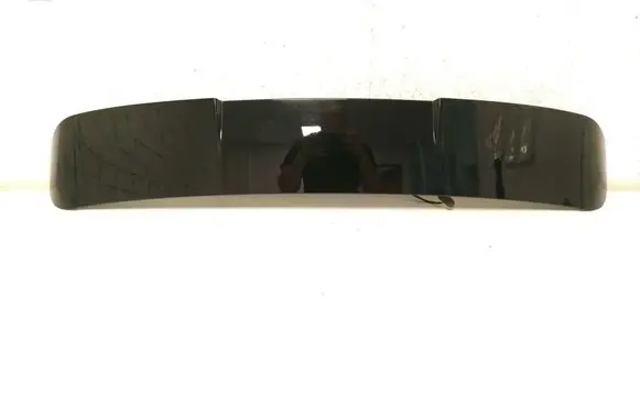 Audi Q5 SQ5 8R Tailgate/trunk spoiler 8R0827933B