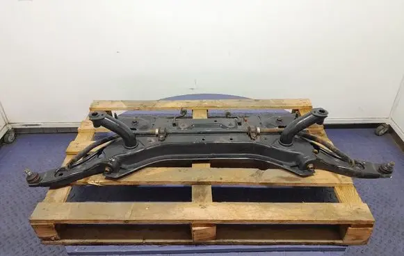 Suzuki Swift I Front subframe 