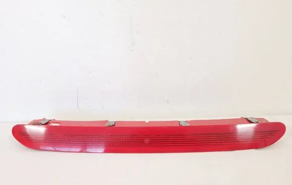Volkswagen Golf VI Third/center stoplight 1K6945097A S302