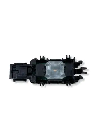 Volvo V40 Other interior light 1286317