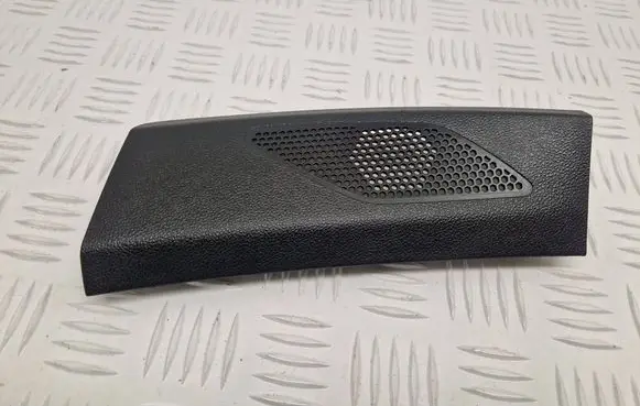 Renault Kadjar Side speaker trim/cover 281C23825R