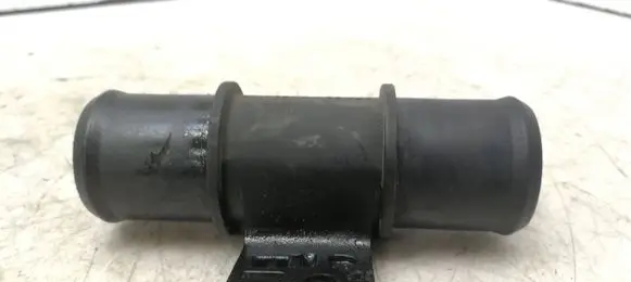 KIA Sportage Engine coolant pipe/hose PA66GF30