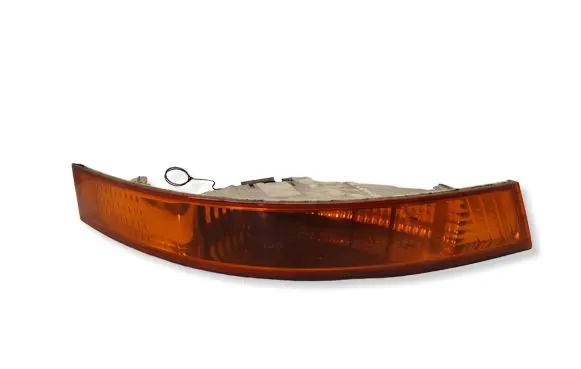 Renault Master II Front indicator light 8200163918 8200163919 8200263364