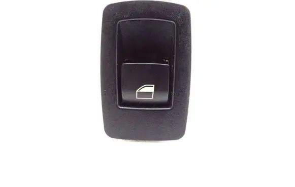 BMW X3 F25 Other switches/knobs/shifts 9202019
