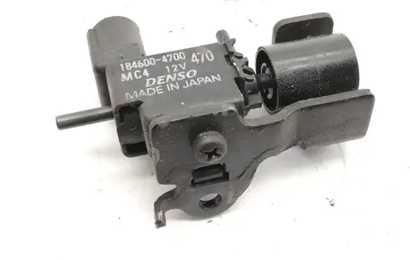 Honda Civic IX Turbo solenoid valve 1846004700