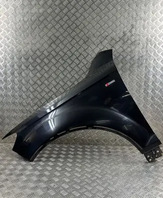 Audi Q7 4L Fender 
