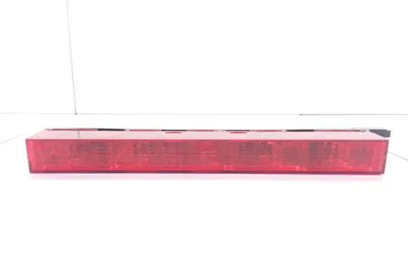 Ford Mondeo Mk III Third/center stoplight 1S7113A613AE