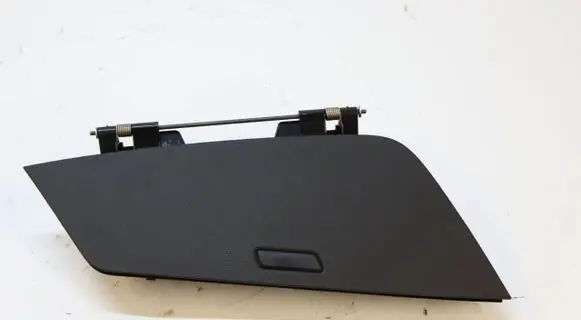 Volkswagen Touran III Other center console (tunnel) element 5TB857921E