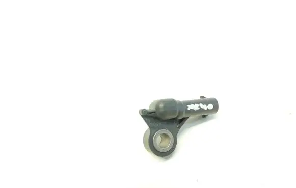 Volvo XC40 Airbag deployment crash/impact sensor 32381888JLK01