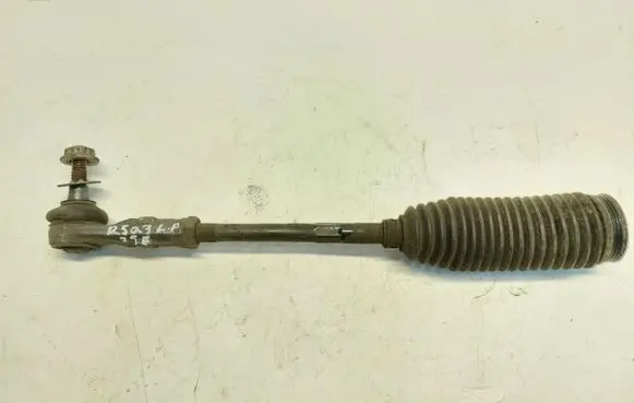 Audi RSQ3 Steering tie rod end AUDIRSQ3DRALEW