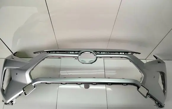 Toyota RAV 4 (XA50) Front bumper 52119-42B20