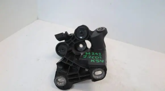 Mercedes-Benz E W212 ABS pump bracket A2124301710