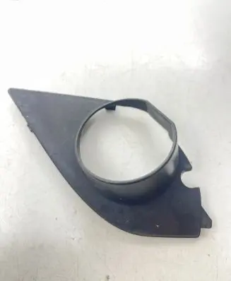 BMW 5 E60 E61 Under headlight/headlamp trim 7896603