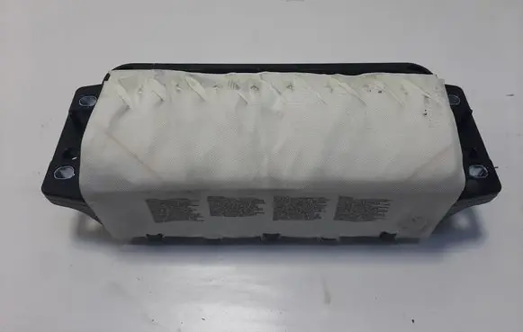 Seat Arona Passenger airbag 6F0880204F
