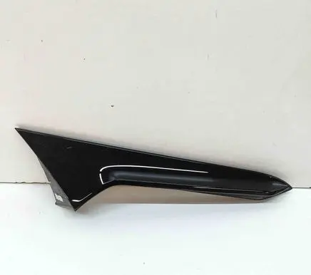 Audi Q3 F3 Tailgate trim 83F854872B