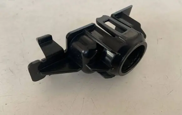 Audi Q5 SQ5 Front parking sensor holder (PDC) 80A919268F