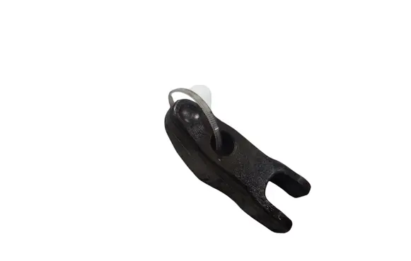 Hyundai i40 Fuel Injector clamp holder 